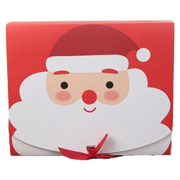 gift wrap 10 pieces christmas wrapping carton birthday party cake chocolate candy box diy handmade
gift wrap 10 pieces christmas wrapping carton birthday party cake chocolate candy box diy handmade