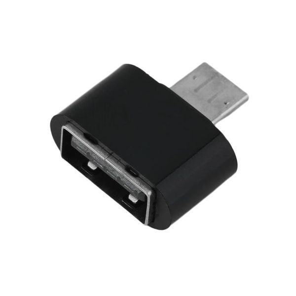 other lighting accessories mini micro usb male to 2.0 female adapter otg converter for android phone tablet pc connect u flash mouse keyboar
other lighting accessories mini micro usb male to 2.0 female adapter otg converter for android phone tablet pc connect u flash mouse keyboar