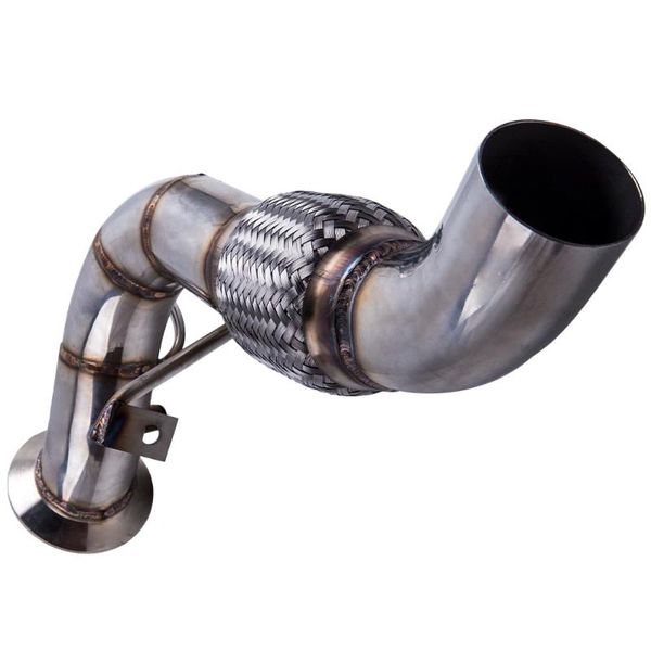 manifold & parts motor downpipe flame pip exhaust turbo for 535d 335d e90 e91 e92 e60 e61 x3 x5 x6 286ps
manifold & parts motor downpipe flame pip exhaust turbo for 535d 335d e90 e91 e92 e60 e61 x3 x5 x6 286ps