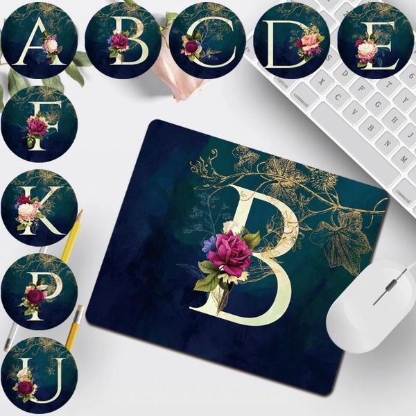 mouse pads & wrist rests universal computer pad 26 letter patterns print series portable gaming accessories mat pu leather mousepad
mouse pads & wrist rests universal computer pad 26 letter patterns print series portable gaming accessories mat pu leather mousepad