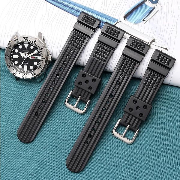 watch bands time name with substitute water ghost 007 abalone small mmsrpa21j can diving rubber chain 22mm, Black;brown
watch bands time name with substitute water ghost 007 abalone small mmsrpa21j can diving rubber chain 22mm, Black;brown