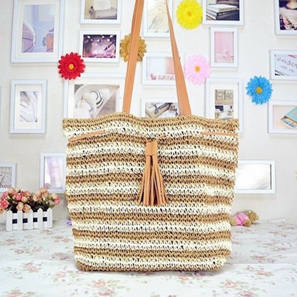 rattan capacity designer wicker fashion decor women's indirect crochet craft straw woven bag beach, Black;red
rattan capacity designer wicker fashion decor women's indirect crochet craft straw woven bag beach, Black;red