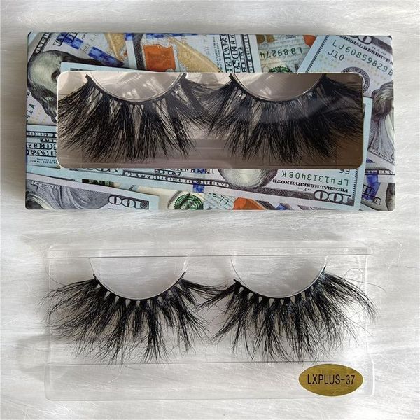 25mm lashes in bulk fluffy false eyelashes with money packaging box cruelty-fake lash makeup eyelash extension1
25mm lashes in bulk fluffy false eyelashes with money packaging box cruelty-fake lash makeup eyelash extension1