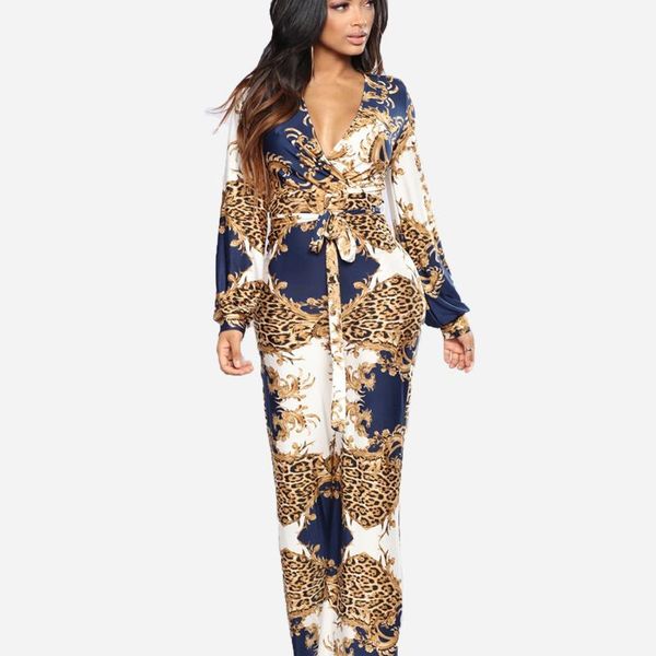 women's jumpsuits & rompers summer 2021, stylish digital print, v-neck, strappy jumpsuit, nightclub outfit, Black;white
women's jumpsuits & rompers summer 2021, stylish digital print, v-neck, strappy jumpsuit, nightclub outfit, Black;white