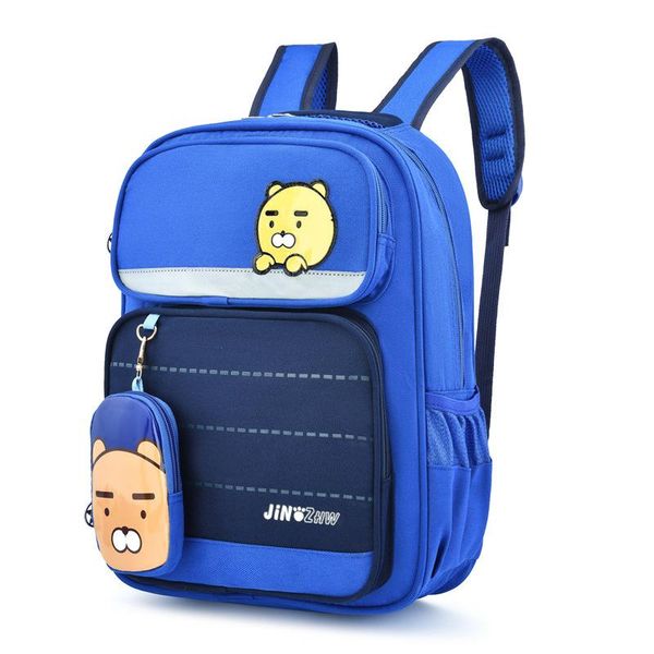 school bags kids girls boys primary orthopedic backpack child schoolbag oxford panelled cartoon bookbags large
school bags kids girls boys primary orthopedic backpack child schoolbag oxford panelled cartoon bookbags large