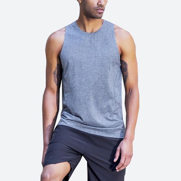lulu breathable yoga mesh vest quick dry lu men sleeveless tshirt outdoor running tee summer outfit loose sports training fi
lulu breathable yoga mesh vest quick dry lu men sleeveless tshirt outdoor running tee summer outfit loose sports training fi