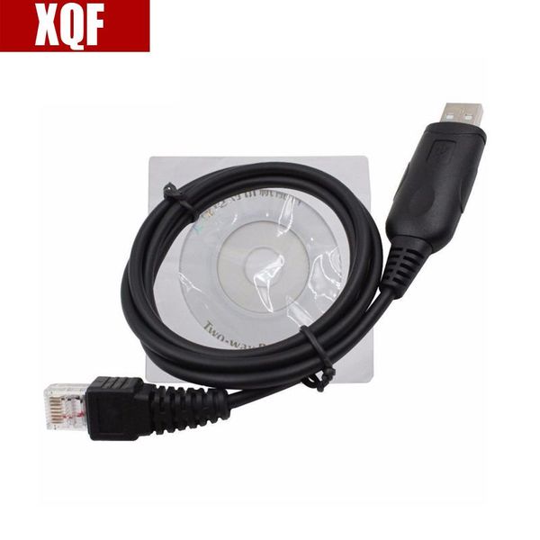 programming cable for motorola radio cm300 gm300 gm3188 gm3688 cdm750 two way walkie talkie
programming cable for motorola radio cm300 gm300 gm3188 gm3688 cdm750 two way walkie talkie