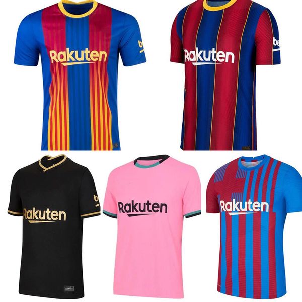 barcelona soccer jerseys 2021 2022 pedri messi ansu fati camiseta futbol griezmann de jong kun aguero maillots foot thailand football shirt, Black;yellow
barcelona soccer jerseys 2021 2022 pedri messi ansu fati camiseta futbol griezmann de jong kun aguero maillots foot thailand football shirt, Black;yellow
