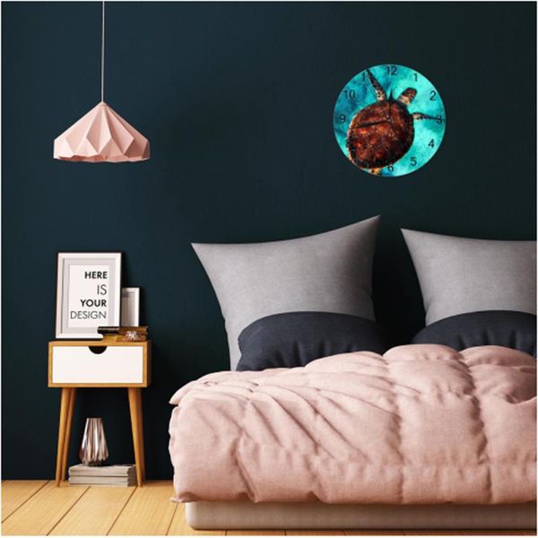 wall clocks 25cm round clock numeral digital dial mute silent non-ticking marine life battery operated for home study room
wall clocks 25cm round clock numeral digital dial mute silent non-ticking marine life battery operated for home study room