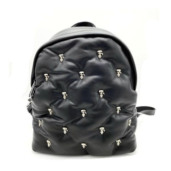 backpack down bag fashion all-match women leisure pure color school 2021 fall/winter space cotton ladies backpacks
backpack down bag fashion all-match women leisure pure color school 2021 fall/winter space cotton ladies backpacks