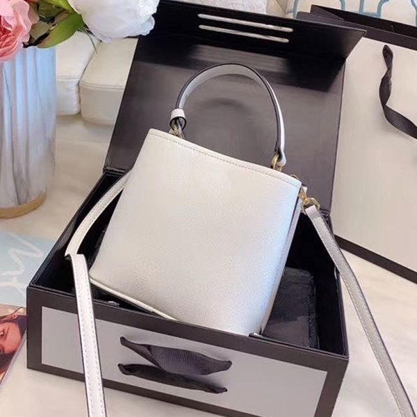 crossbody bags tote cross high bag handbags body ghgrl bucket bags quality bag shoulder fashion womens large qbubm
crossbody bags tote cross high bag handbags body ghgrl bucket bags quality bag shoulder fashion womens large qbubm