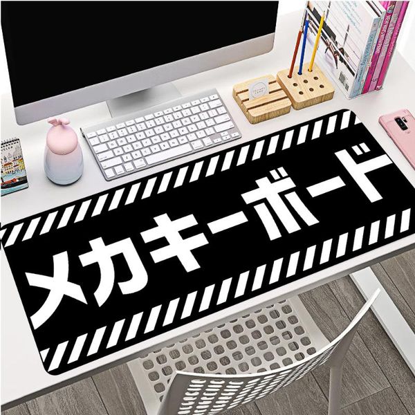 mouse pads & wrist rests gamer brazil mechanical keyboard computer pad xxl accessories black mousepad deskmat rubber carpet large mat
mouse pads & wrist rests gamer brazil mechanical keyboard computer pad xxl accessories black mousepad deskmat rubber carpet large mat