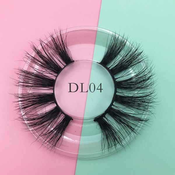 elyco selling 22mm 25mm siberian mink eyelashes wholesale lash vendor handmade 5d with crystal round case fake lashes false
elyco selling 22mm 25mm siberian mink eyelashes wholesale lash vendor handmade 5d with crystal round case fake lashes false