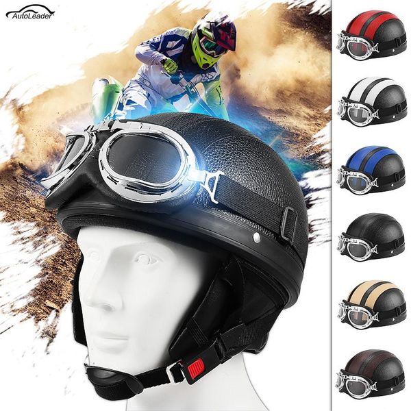 motorcycle helmets autoleader electrombile helmet professional protective capacete with eyewear sunvisor scarf 6 colors
motorcycle helmets autoleader electrombile helmet professional protective capacete with eyewear sunvisor scarf 6 colors