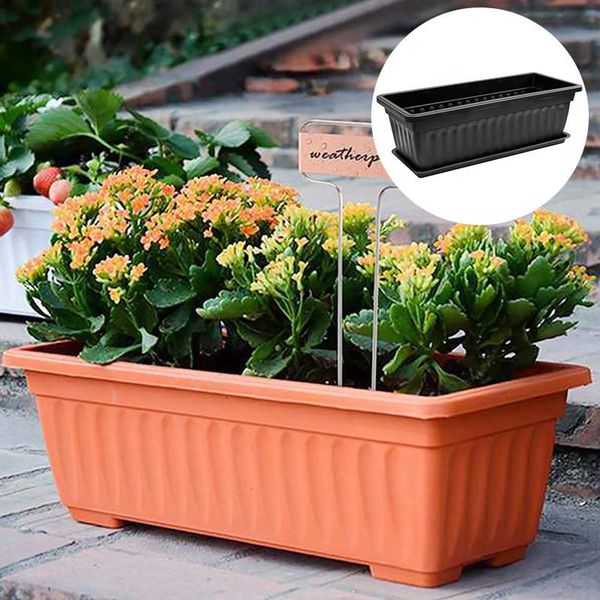 planters & pots balcony plastic vegetable growing box family outdoor flower pot tree extra large plant
planters & pots balcony plastic vegetable growing box family outdoor flower pot tree extra large plant