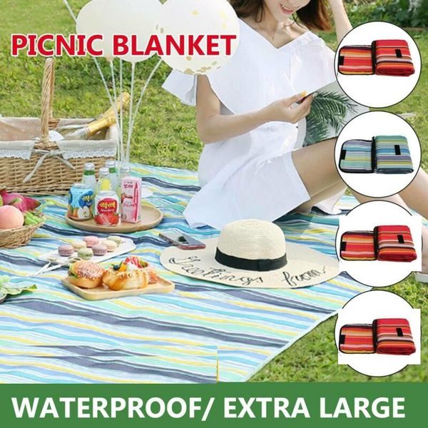outdoor pads camping folding mats hiking travel accessories picnic lawn beach tent moisture-proof supplies grass mat
outdoor pads camping folding mats hiking travel accessories picnic lawn beach tent moisture-proof supplies grass mat