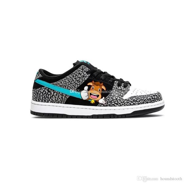 low pro sb atmos elephant basketball shoes men women sneakers sku:bq6817 009 (delivery within 24 hours)
low pro sb atmos elephant basketball shoes men women sneakers sku:bq6817 009 (delivery within 24 hours)