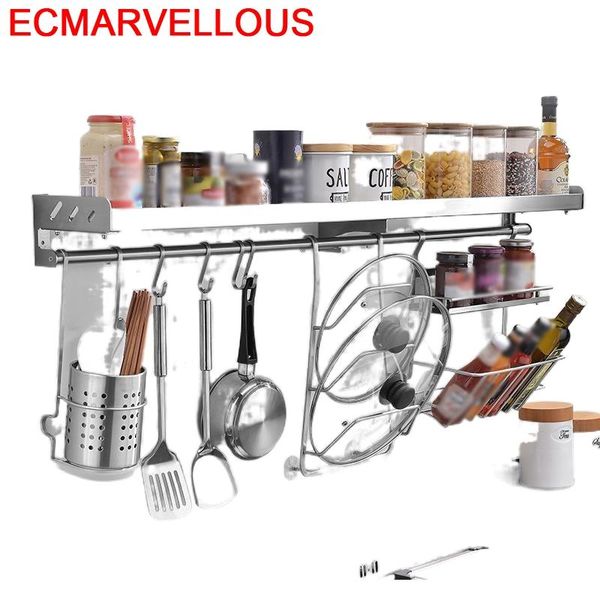 sink cuisine rangement afdruiprek fridge organizer cosinha de dish stainless steel cocina organizador cozinha kitchen rack storage & organiz
sink cuisine rangement afdruiprek fridge organizer cosinha de dish stainless steel cocina organizador cozinha kitchen rack storage & organiz