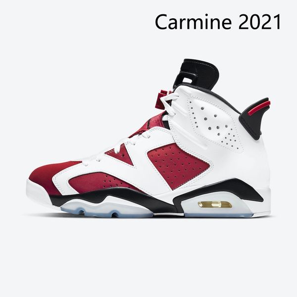 2021 carmine 6 mens basketball shoes fashion ct8529-106 white black red 6s men trainers sports sneakers 40-47l6xp7v6v
2021 carmine 6 mens basketball shoes fashion ct8529-106 white black red 6s men trainers sports sneakers 40-47l6xp7v6v