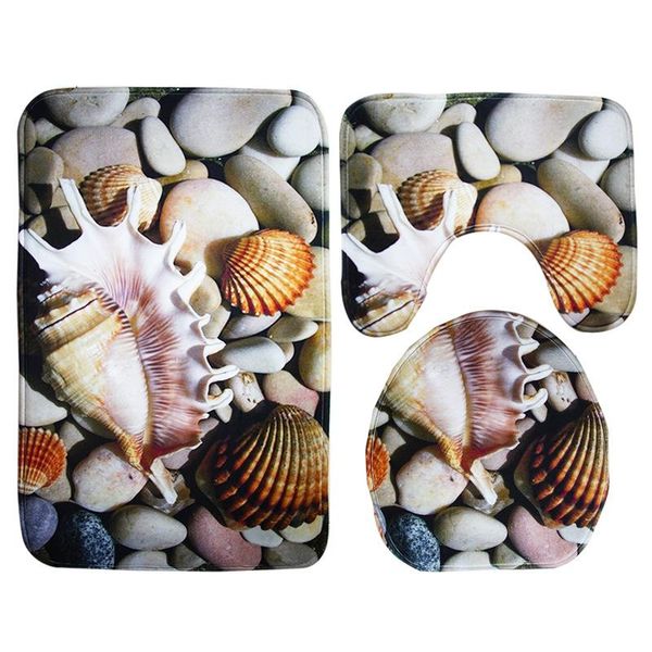 carpets 3pcs/set bathroom carpet set ocean toilet underwater world pattern anti slip floor rug lid cover flannel bath mat
carpets 3pcs/set bathroom carpet set ocean toilet underwater world pattern anti slip floor rug lid cover flannel bath mat