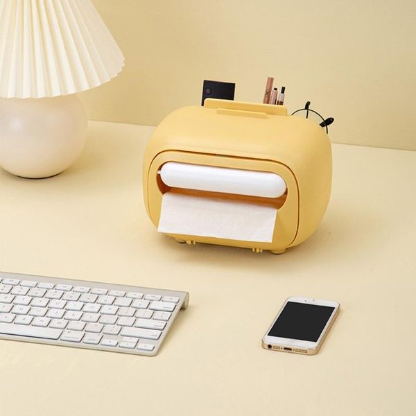 magnetic suction desktissue box facial napkin dispenser container with mobile phone holder car office living room decor boxes & napkins
magnetic suction desktissue box facial napkin dispenser container with mobile phone holder car office living room decor boxes & napkins