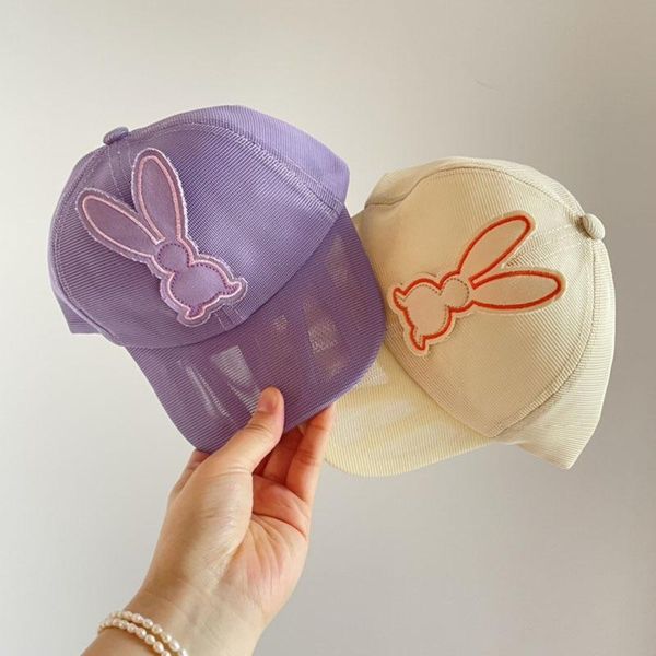 caps & hats children's summer sunscreen for boys and girls cute three-dimensional full mesh cap, Yellow
caps & hats children's summer sunscreen for boys and girls cute three-dimensional full mesh cap, Yellow