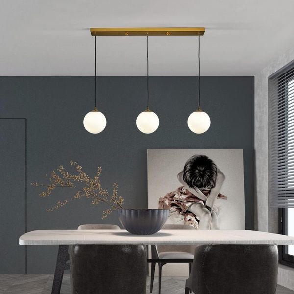 pendant lamps nordic ball lights modern hanging lamp for living room e27 circle square indoor lighting home
pendant lamps nordic ball lights modern hanging lamp for living room e27 circle square indoor lighting home