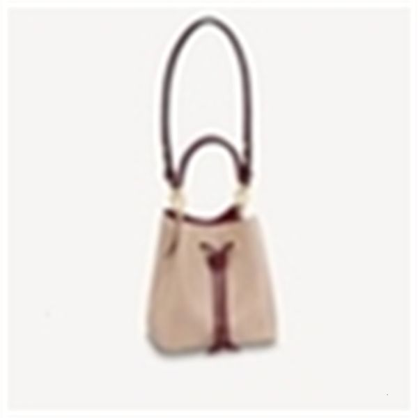 m57032 nono bb handbag women handbags bags handles shoulder bags totes evening cross body bag dghm, Red;black
m57032 nono bb handbag women handbags bags handles shoulder bags totes evening cross body bag dghm, Red;black