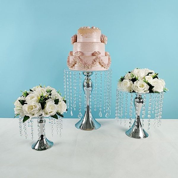 other bakeware 1pcs acrylic cupcake decorations dessert pedestal wedding party display tray
other bakeware 1pcs acrylic cupcake decorations dessert pedestal wedding party display tray