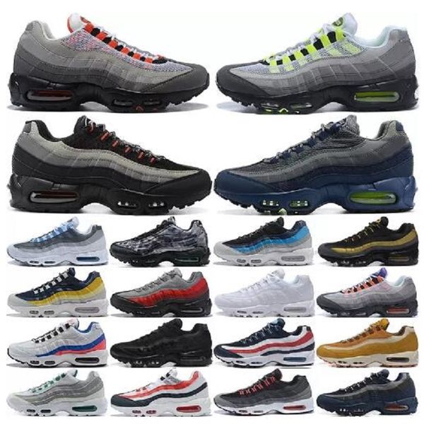neon triple black white running shoes university red worldwide corduroy metallic gold london grape reverse volt womens mens trainers
neon triple black white running shoes university red worldwide corduroy metallic gold london grape reverse volt womens mens trainers