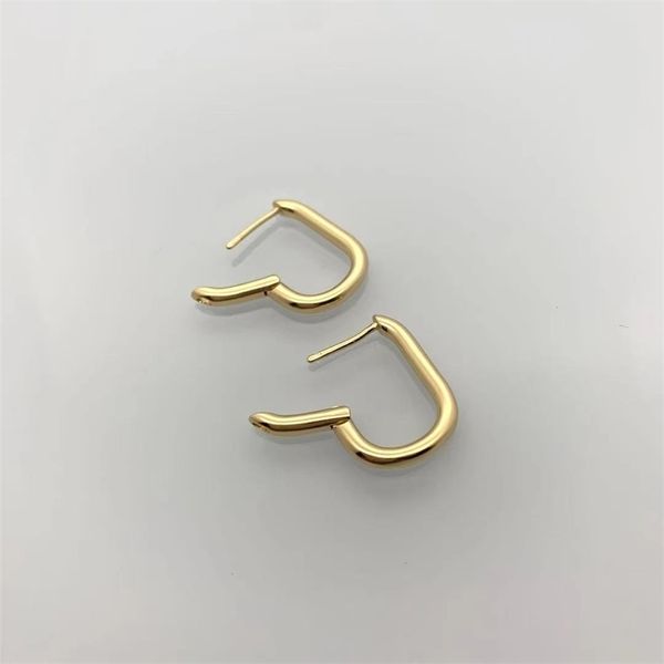 special offer 75%off outlet onlinenew selin u-shaped earrings style geometric design metal plated mesh red same fashion earrings, Silver
special offer 75%off outlet onlinenew selin u-shaped earrings style geometric design metal plated mesh red same fashion earrings, Silver