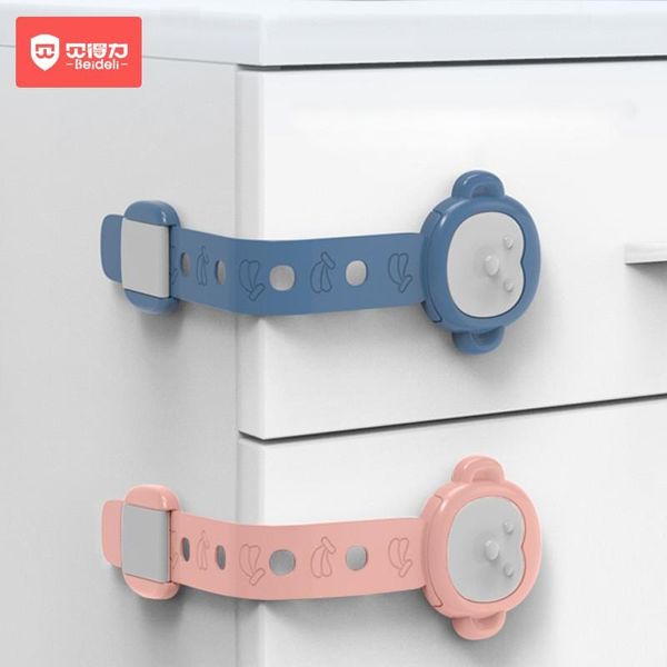 carriers, slings & backpacks children safety multi-functional baby plastic antipinch drawer cabinet door open child lock protector
carriers, slings & backpacks children safety multi-functional baby plastic antipinch drawer cabinet door open child lock protector