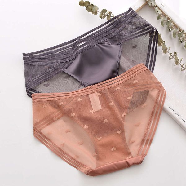 508 lace sweet love bag hip triangle underwear temptation cotton crotch girl, Black;pink
508 lace sweet love bag hip triangle underwear temptation cotton crotch girl, Black;pink