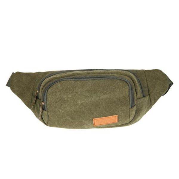 chest bags women men sling casual canvas bag ladies solid single shoulder crossbody zipper waist
chest bags women men sling casual canvas bag ladies solid single shoulder crossbody zipper waist