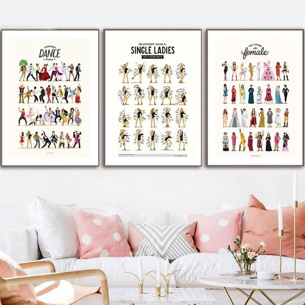 paintings pulp fiction poster art print classic movie dance quote minimalist modern wall canvas painting picture home deco
paintings pulp fiction poster art print classic movie dance quote minimalist modern wall canvas painting picture home deco