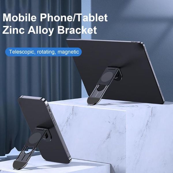cell phone mounts & holders stretchable reversed charging space magnetic tablet adjustable rack accessories
cell phone mounts & holders stretchable reversed charging space magnetic tablet adjustable rack accessories
