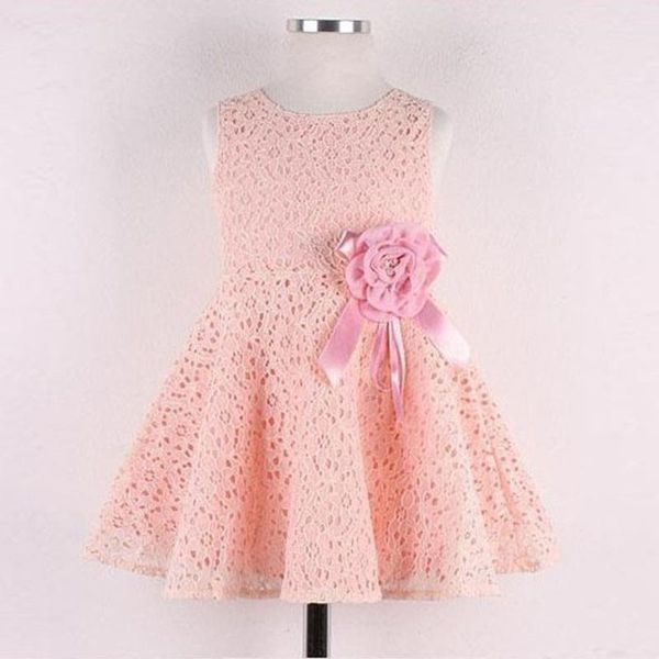 fashion baby girls kids dress full lace floral one piece child princess party vestido infantil clothes girl's dresses, Red;yellow
fashion baby girls kids dress full lace floral one piece child princess party vestido infantil clothes girl's dresses, Red;yellow