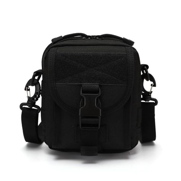 outdoor hunting hiking chest bag molle military shoulder messenger waterproof army tactical combat crossbody bags
outdoor hunting hiking chest bag molle military shoulder messenger waterproof army tactical combat crossbody bags