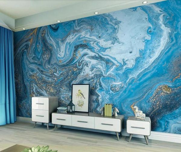 wallpapers abstract blue wall mural po contact paper hd printed painting murals home improvement papers decor
wallpapers abstract blue wall mural po contact paper hd printed painting murals home improvement papers decor