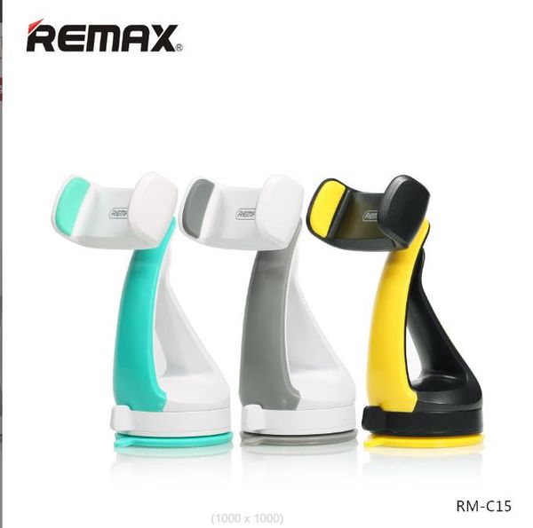 anti-slip mats universal car navigation phone holder sucker suction cup windshield 360 rotation control console support stand
anti-slip mats universal car navigation phone holder sucker suction cup windshield 360 rotation control console support stand