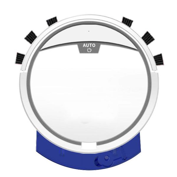 vacuum cleaners 2800pa robot cleaner dry wet dual purpose mop with water tank remote control timing smart carpet
vacuum cleaners 2800pa robot cleaner dry wet dual purpose mop with water tank remote control timing smart carpet