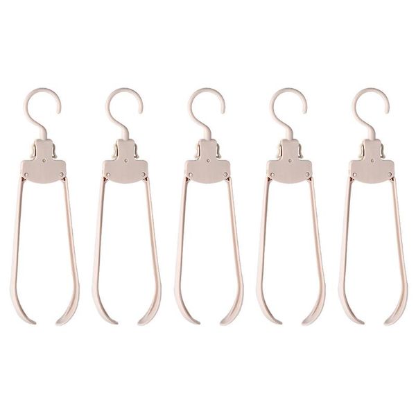 hangers & racks 5pcs broad shoulder hanging home portable closet laundry room non slip clothes hanger organizer drying space saving storage
hangers & racks 5pcs broad shoulder hanging home portable closet laundry room non slip clothes hanger organizer drying space saving storage