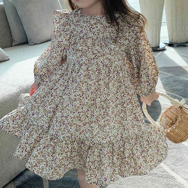 girl's dresses spring summer princess kids clothes clothing for girls for flower girl 4rql, Red;yellow
girl's dresses spring summer princess kids clothes clothing for girls for flower girl 4rql, Red;yellow