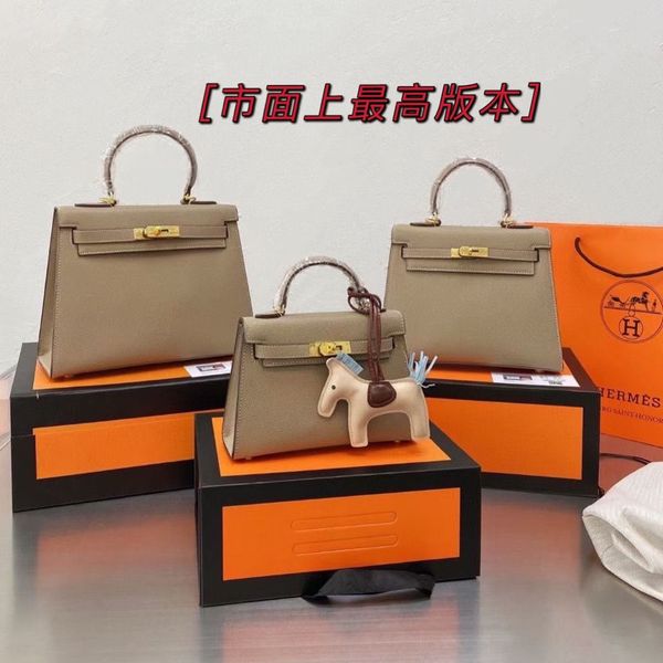 2021 new high grade leather second generation kelly versatile women's fashion one shoulder hand messenger bag
2021 new high grade leather second generation kelly versatile women's fashion one shoulder hand messenger bag
