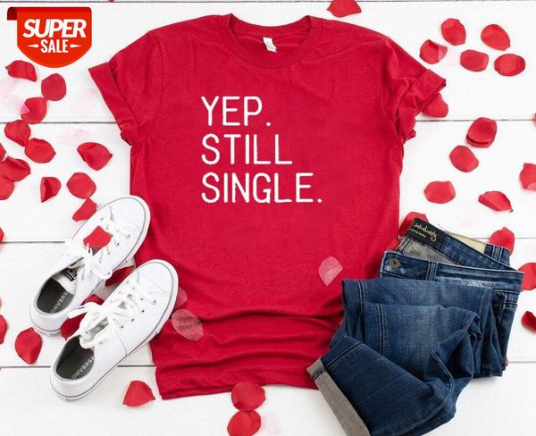 yep still single valentine's day girlfriends t-shirt plus size short sleeve #ot5l, White
yep still single valentine's day girlfriends t-shirt plus size short sleeve #ot5l, White