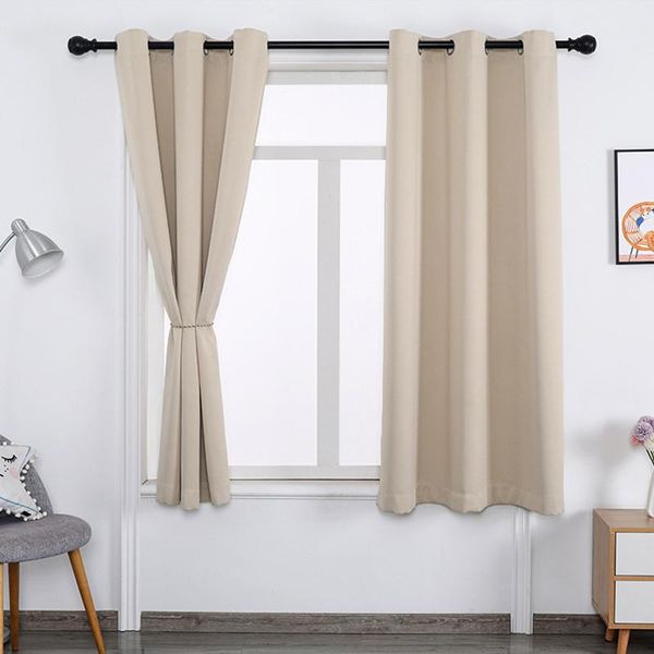 blackout curtains in the kitchen short window treatments for living room bedroom small home interior decoration curtain & drapes
blackout curtains in the kitchen short window treatments for living room bedroom small home interior decoration curtain & drapes