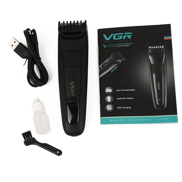 hair clippers mmmyc professional clipper with usb charging strong endurance power long lasting and stable washable
hair clippers mmmyc professional clipper with usb charging strong endurance power long lasting and stable washable