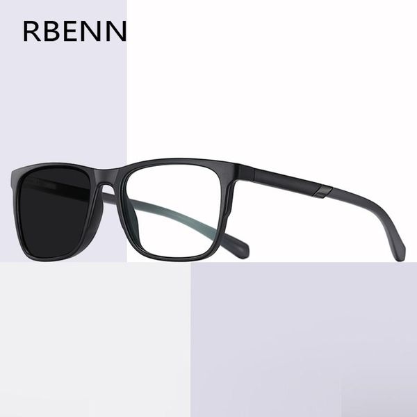 sunglasses rbenn square pochromic reading glasses men women tr90 chameleon prescription reader with cr-39 lens +0.50 0.75 1.50 1.75 2.50, White;black
sunglasses rbenn square pochromic reading glasses men women tr90 chameleon prescription reader with cr-39 lens +0.50 0.75 1.50 1.75 2.50, White;black