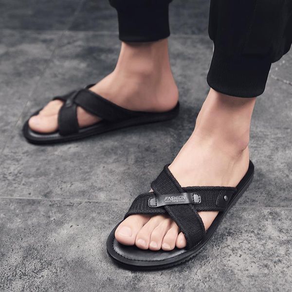 slippers sandals-men roman sandals man mens outdoor men beach men's shoes slide rubber gladiator summer sport for fashion 2021 sandel, Black
slippers sandals-men roman sandals man mens outdoor men beach men's shoes slide rubber gladiator summer sport for fashion 2021 sandel, Black