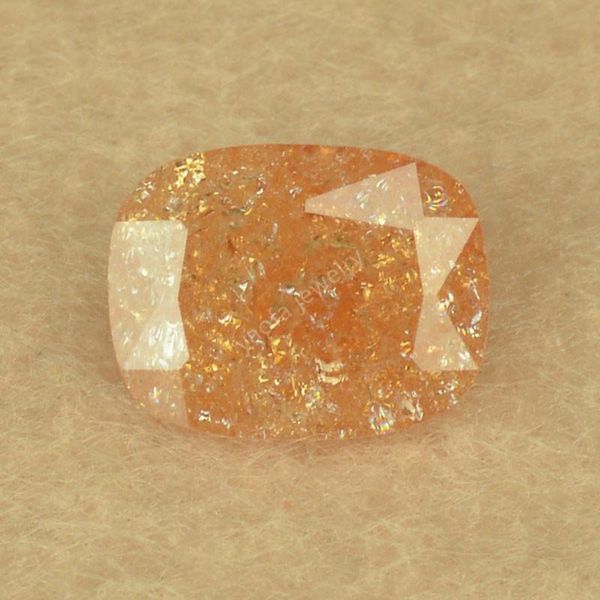 other sale 3x5~13x18mm a10 champagne morganite color flower zircon stone baguette cushion shape cut cubic zirconia loose cz gems
other sale 3x5~13x18mm a10 champagne morganite color flower zircon stone baguette cushion shape cut cubic zirconia loose cz gems
